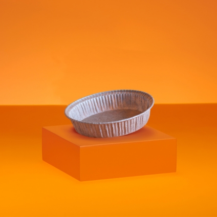 Формы для выпечки пирогов Пай