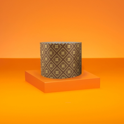 Формы для выпечки куличей